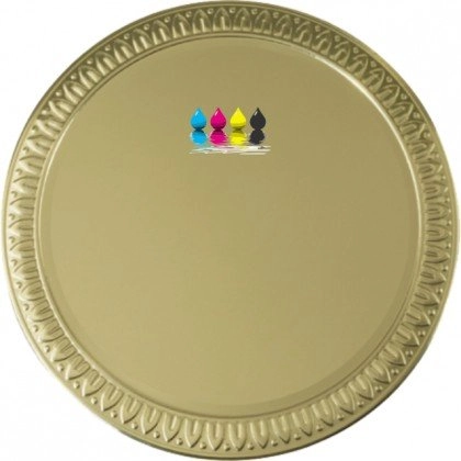 Immagine Piatto Valek