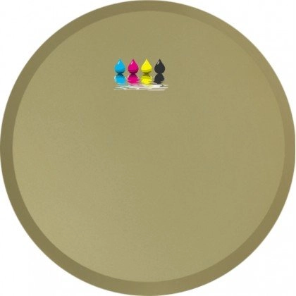 Immagine Piatto Toral