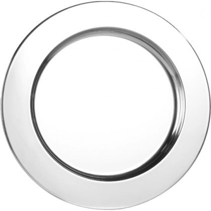 Immagine Piatto Noah