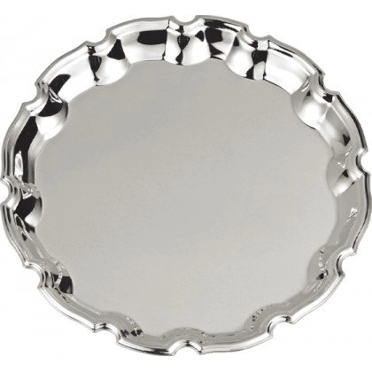 Immagine Piatto Ethan