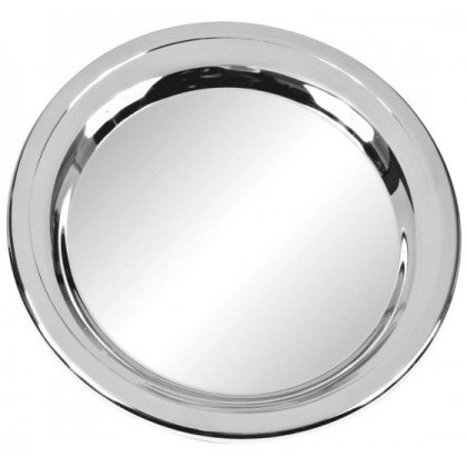 Immagine Piatto Gabriel