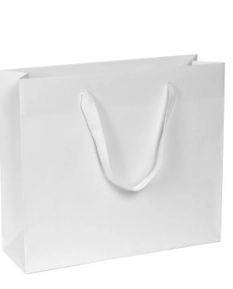 Immagine Chic bag 14x7x14+4