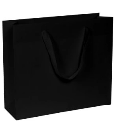 Immagine Chic bag 14x7x14+4