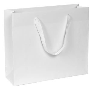 Immagine Chic bag 24x10x20+5