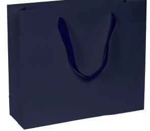 Immagine Chic bag 30x12x26+5