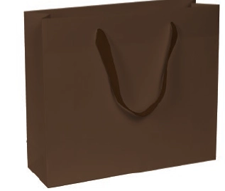 Immagine Chic bag 30x12x26+5