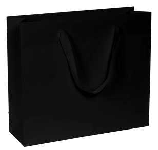 Immagine Chic bag 42x13x37+6