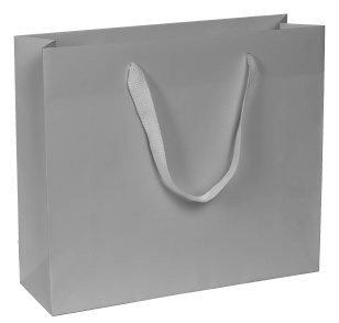 Immagine Chic bag 42x13x37+6