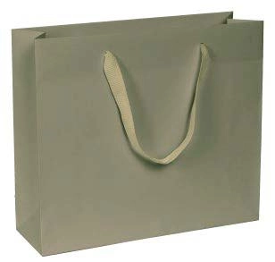 Immagine Chic bag 42x13x37+6