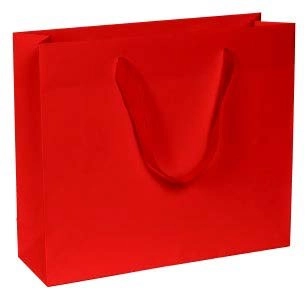 Immagine Chic bag 54x14x44+6