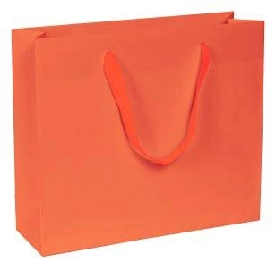 Immagine Chic bag 54x14x44+6