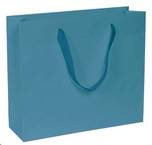 Immagine Chic bag 54x14x44+6