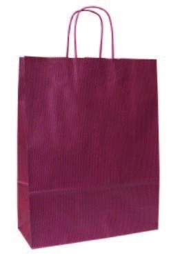 Immagine Classic colour bag 36x12x41