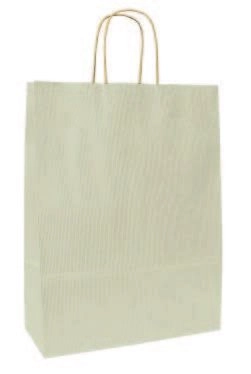 Immagine Classic colour bag 54x14x50