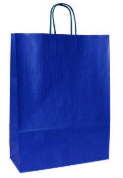 Immagine Classic colour bag 54x14x50
