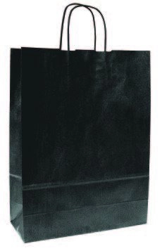 Immagine Classic colour bag 54x14x50