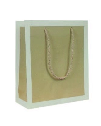 Immagine Frame bag 24x10x27+5 