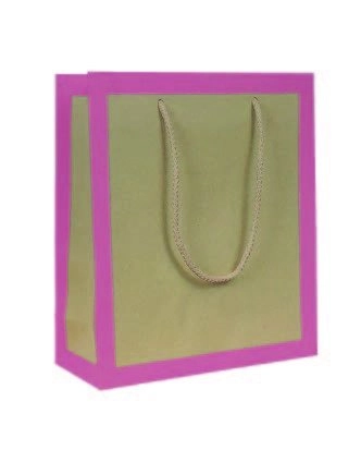 Immagine Frame bag 54x14x44+6
