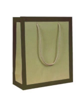 Immagine Frame bag 54x14x44+6