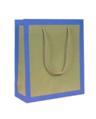 Immagine Frame bag 30x12x26+5