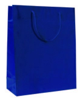Immagine Lux bag gloss 42x13x37+6