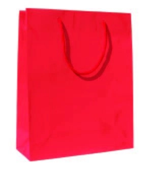 Immagine Lux bag gloss 42x13x37+6