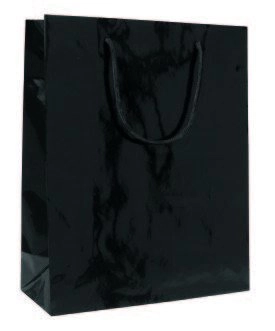 Immagine Lux bag gloss 64x20x46+6