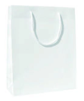 Immagine Lux bag natural repaper 54x14x44+6