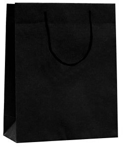 Immagine Lux bag natural recycled 35x13x31+6