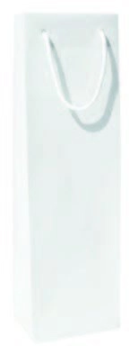 Immagine Lux wine bag repaper 12x9x40+5