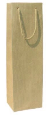Immagine Lux wine bag sealing 12x9x40+5