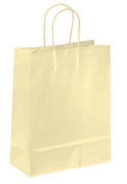 Immagine Plus bag18x8x25+5