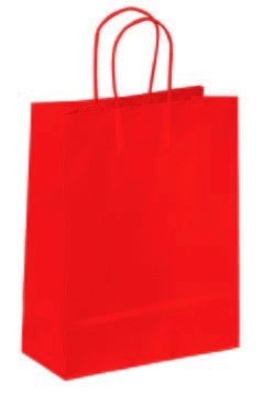 Immagine Plus bag 32x10x27+5