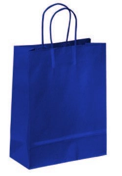 Immagine Plus bag 32x10x27+5