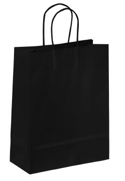 Immagine Plus bag 32x10x27+5