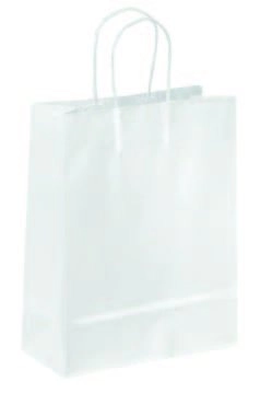 Immagine Plus bag 54x14x44+6