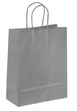 Immagine Plus bag 54x14x44+6