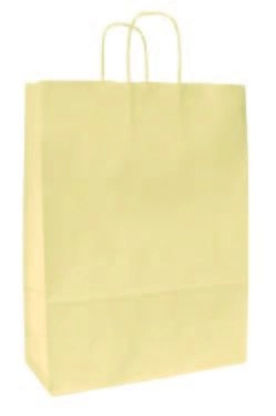 Immagine Spring bag 15x8x20