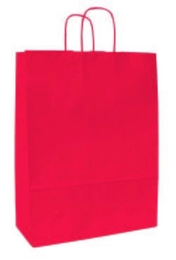 Immagine Spring bag 15x8x20