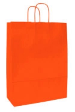 Immagine Spring bag 25x11x24