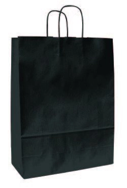 Immagine Spring bag 26x11x34