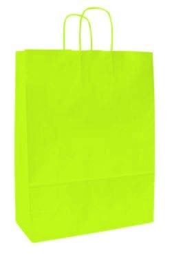 Immagine Spring bag 26x11x34