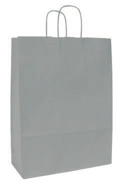 Immagine Spring bag 26x11x34