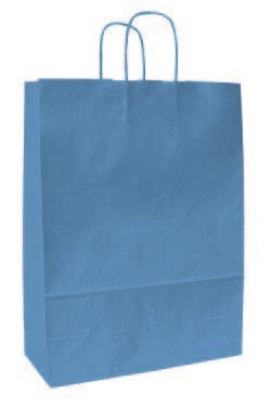 Immagine Spring bag 32x13x42