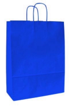 Immagine Spring bag 42x13x37