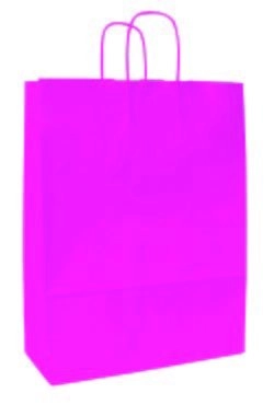 Immagine Spring bag 54x14x45