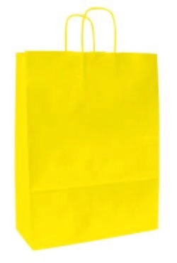 Immagine Spring bag 54x14x45