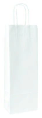 Immagine Wine bag 15x8x40