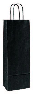 Immagine Wine bag 15x8x40