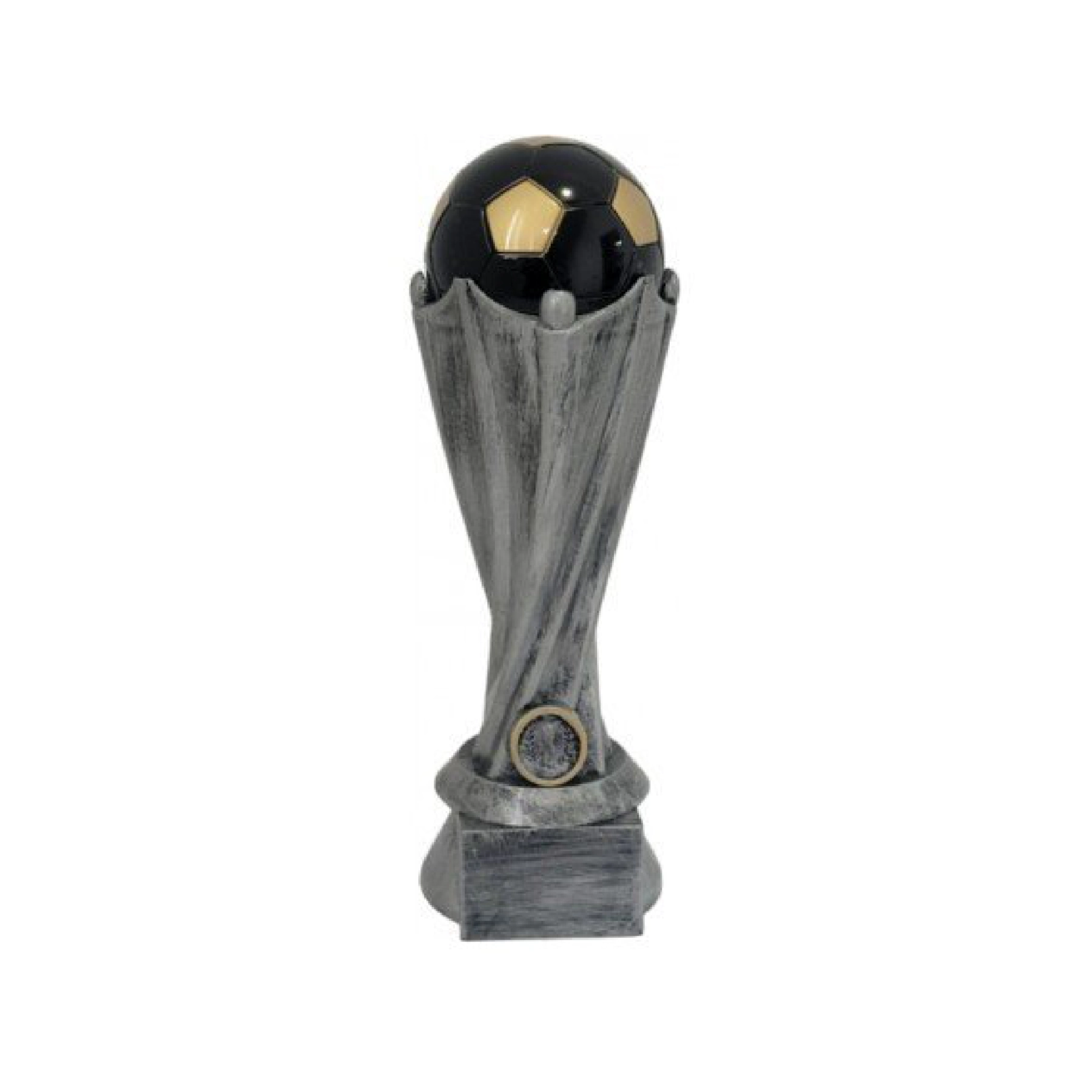 Immagine Trofeo World Cup B. 26